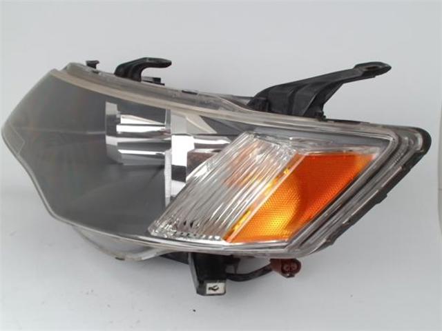8301A159 Mitsubishi