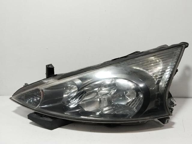 8301A545 Mitsubishi