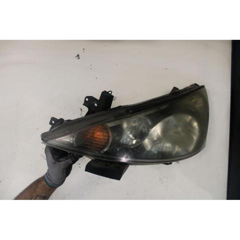 Luz esquerda Mitsubishi Grandis  NAW ao melhor preço