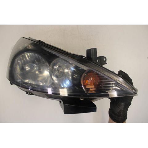 Luz direita Mitsubishi Grandis  NAW ao melhor preço