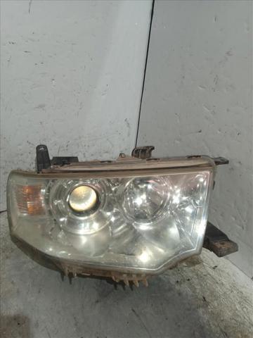 Luz direita 8301A878 MITSUBISHI