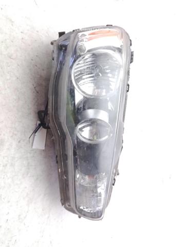 Luz direita 8301B260 MITSUBISHI