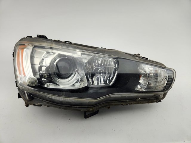 8301B428 Mitsubishi