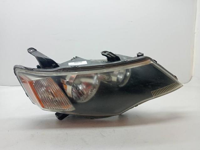 Luz direita 8301B478 MITSUBISHI