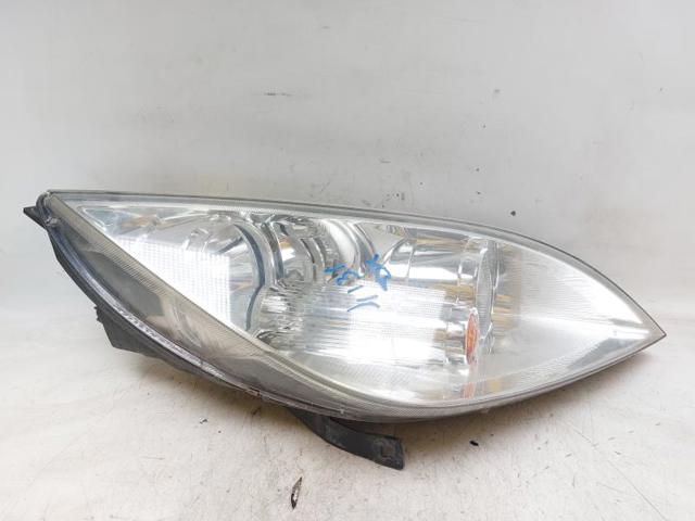 Luz direita Mitsubishi Colt VII Z3 ao melhor preço