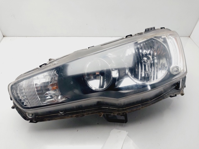8301C337 Mitsubishi
