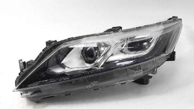 Luz esquerda Mitsubishi Eclipse  GK, GL ao melhor preço