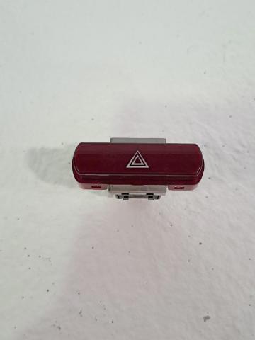 83037SC000 Subaru