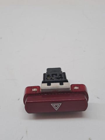 83037SC000 Subaru
