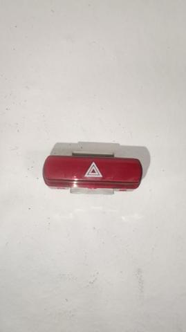 83037SC000 Subaru