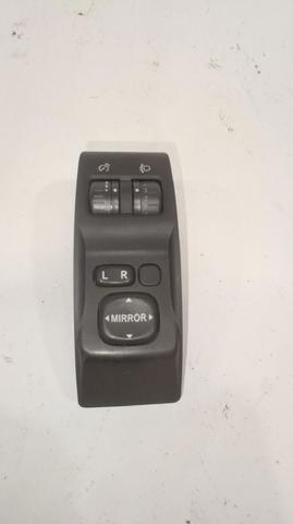 83061FG000 Subaru
