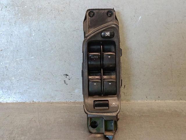 83071AG020 Subaru