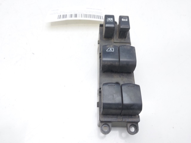 83071FG090 Subaru