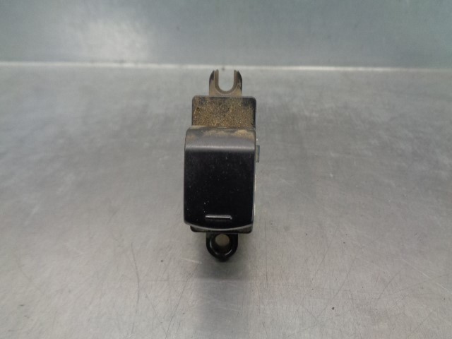 83071FG110 Subaru