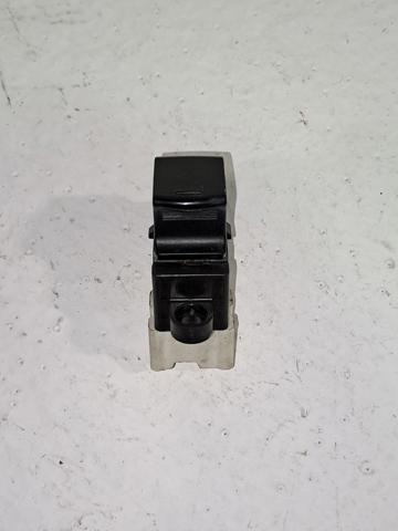 83071FG110 Subaru