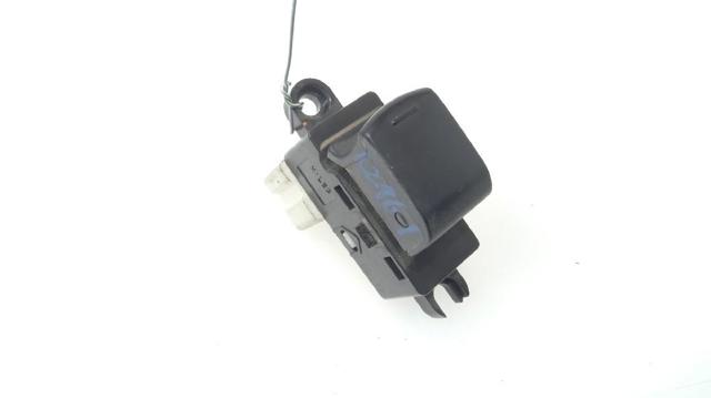 83071FG110 Subaru