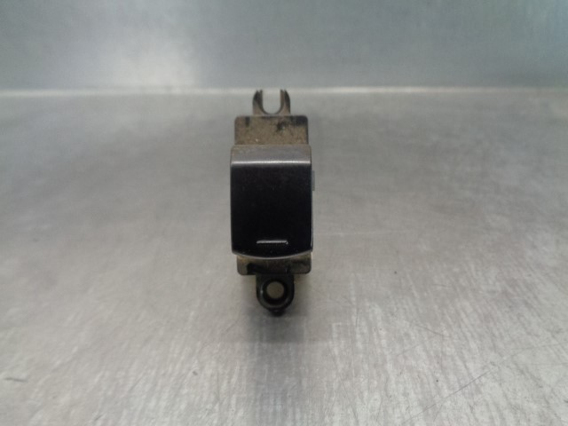 83071FG110 Subaru