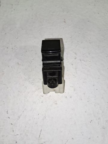 83071FG110 Subaru