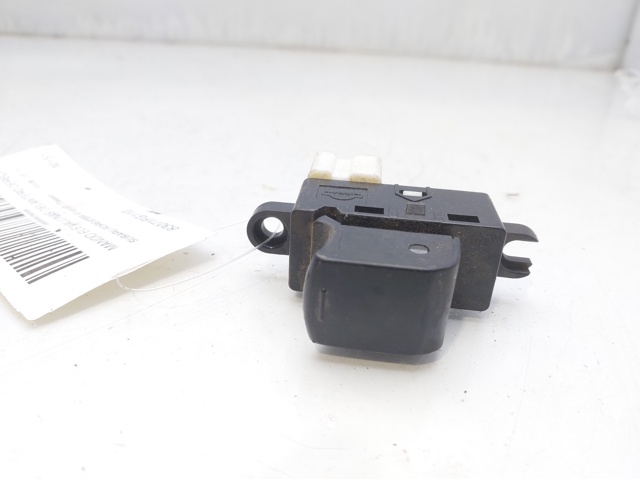 83071FG110 Subaru