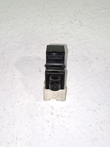 83071FG110 Subaru