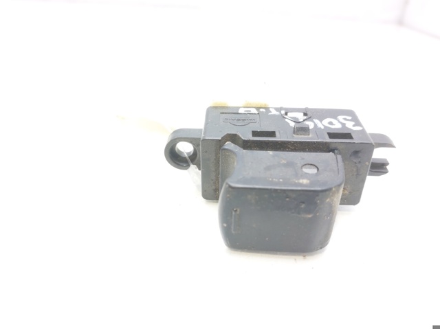 83071FG110 Subaru