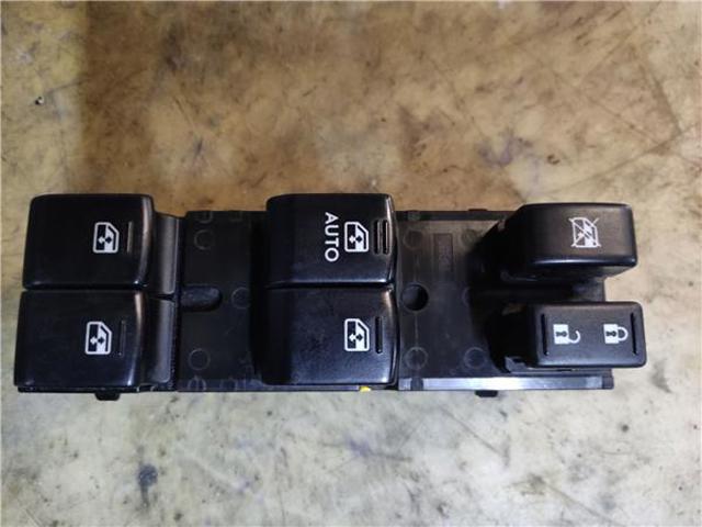 83071SG040 Subaru