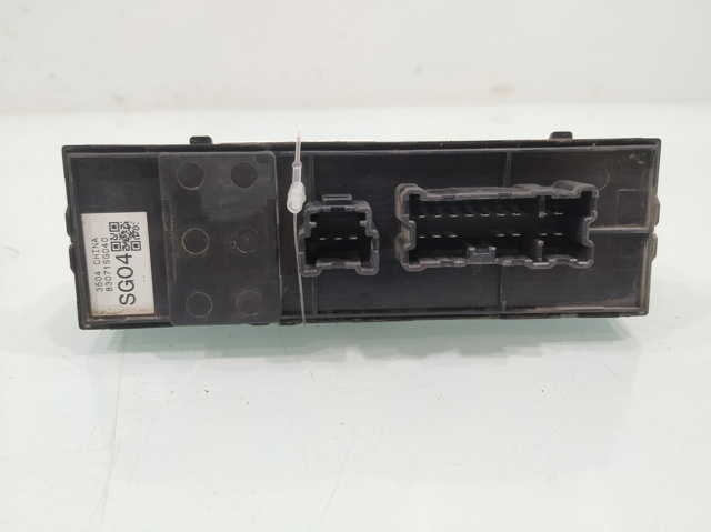 83071SG040 Subaru