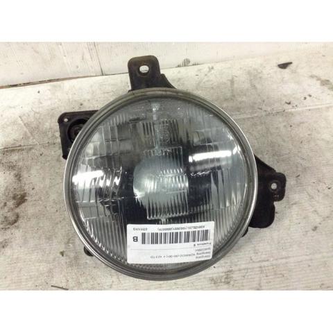 Comprar  Korando  KJ