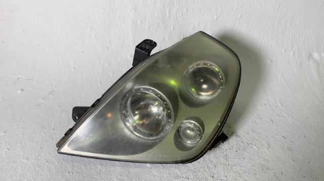 8310108103HBC Ssang Yong