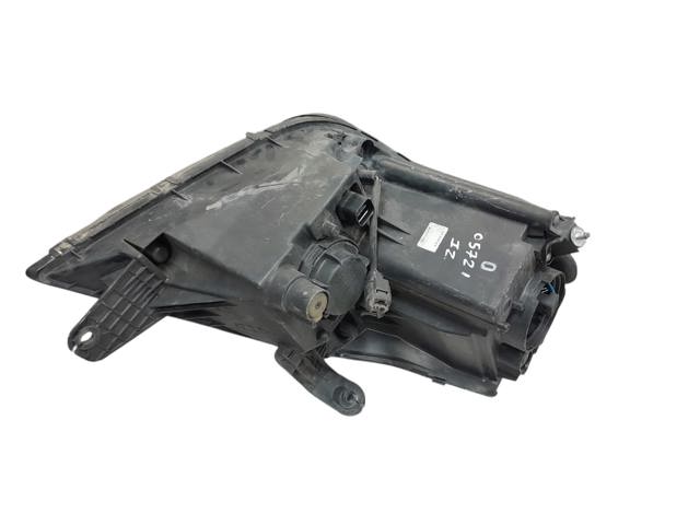 8310108103HBC Ssang Yong