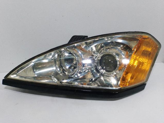 8310108B14 Ssang Yong