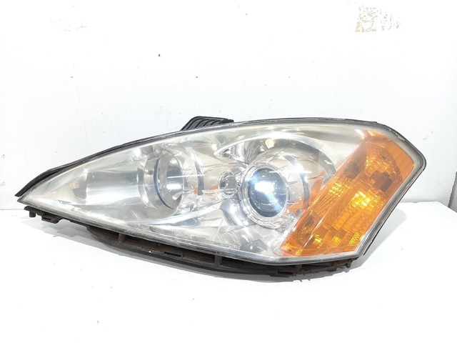 Preço da peça  Rexton II SUV