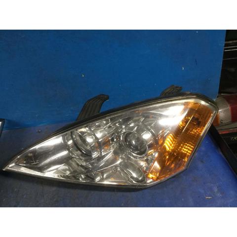 Luz esquerda 8310109101 SSANG YONG