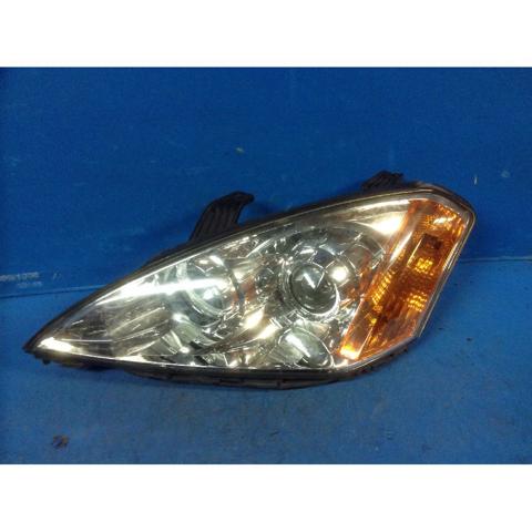 Luz esquerda 8310109101 SSANG YONG