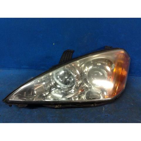 Luz esquerda 8310109101 SSANG YONG