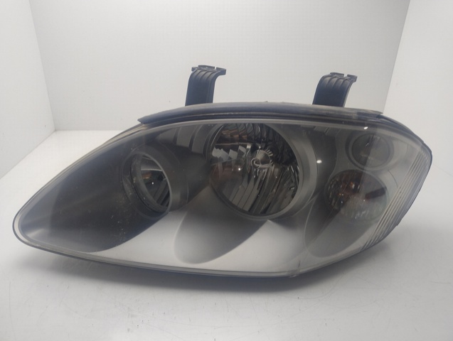Comprar  Rodius  