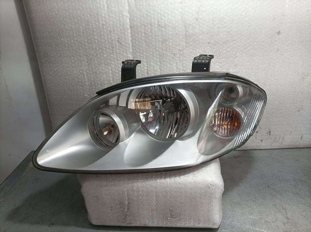 8310121201 Ssang Yong