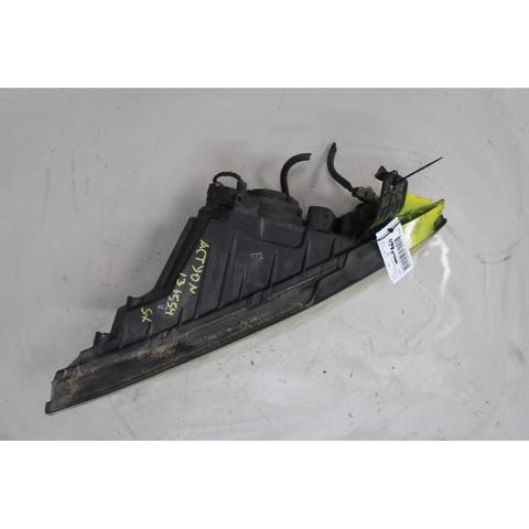 8310131203 Ssang Yong