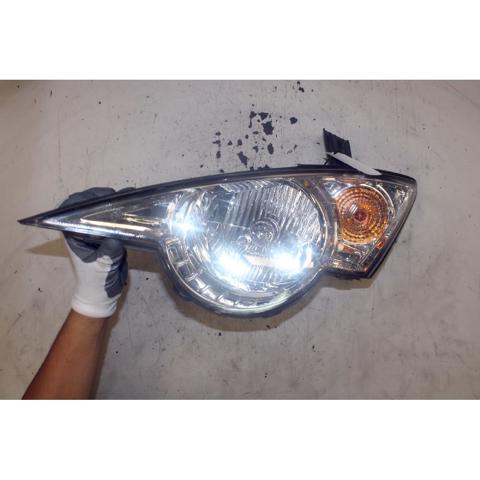8310131203 Ssang Yong