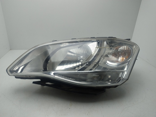 8310134000 Ssang Yong
