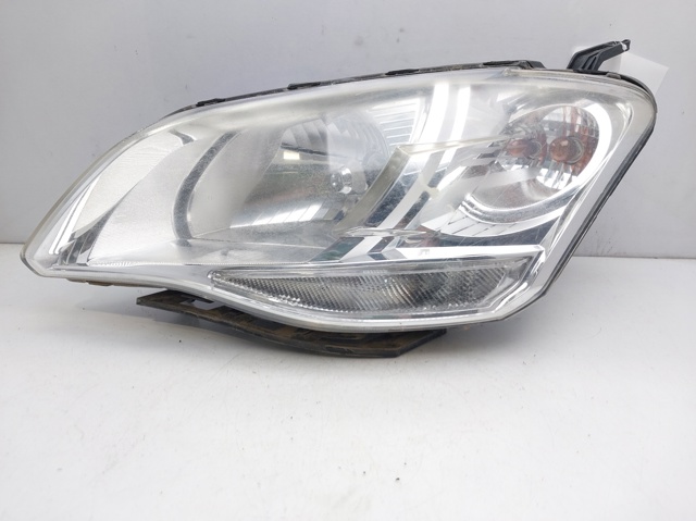 8310134000 Ssang Yong