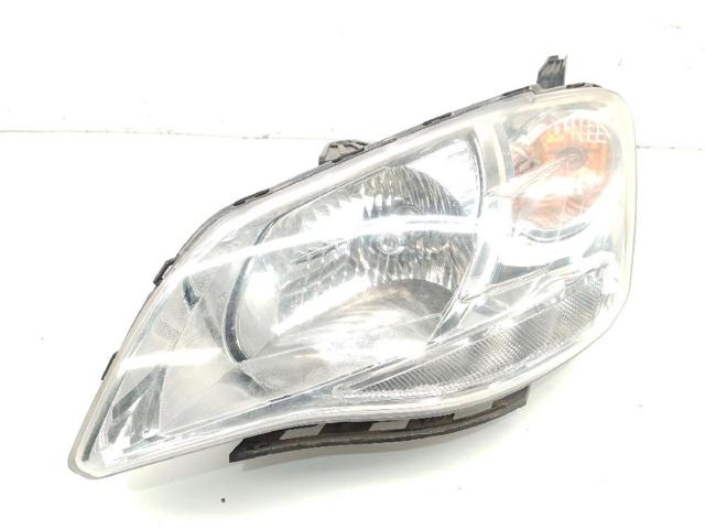 8310134100 Ssang Yong