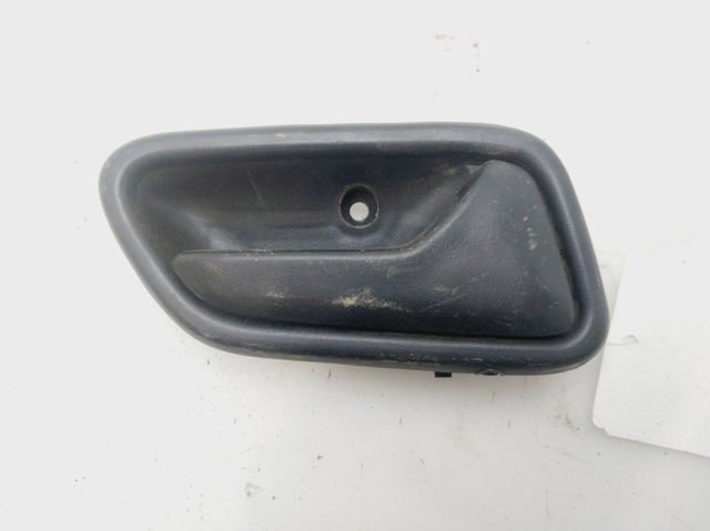 8310186G00S1S Suzuki