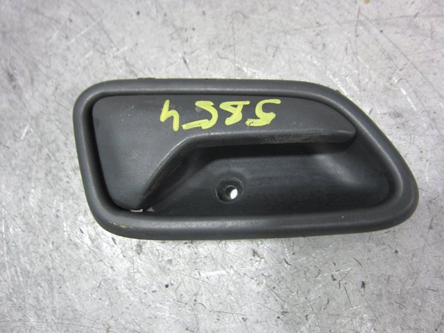 8310186G00S1S Suzuki