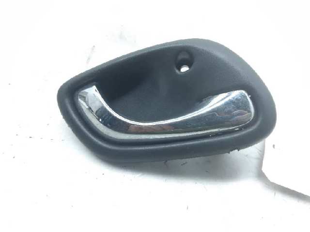 8310186G00S1S Suzuki