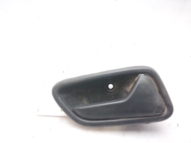 8310186G00S1S Suzuki