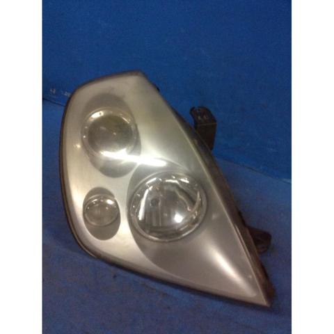 Luz direita 8310208203HBC SSANG YONG
