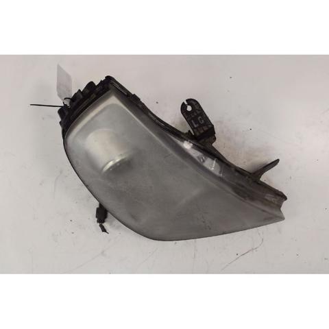 Luz direita 8310208203HBC SSANG YONG