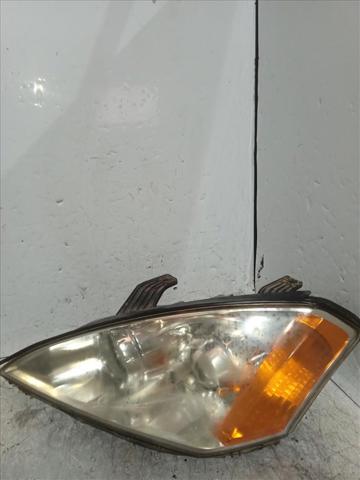 Luz direita 8310208B13 SSANG YONG