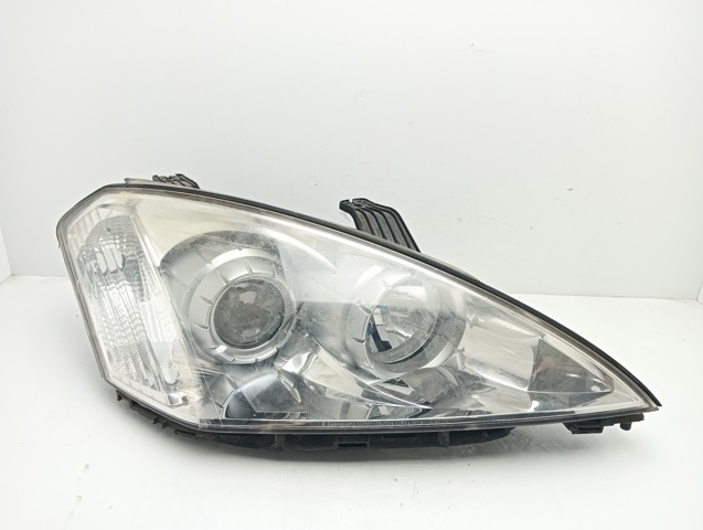 8310208B14 Ssang Yong